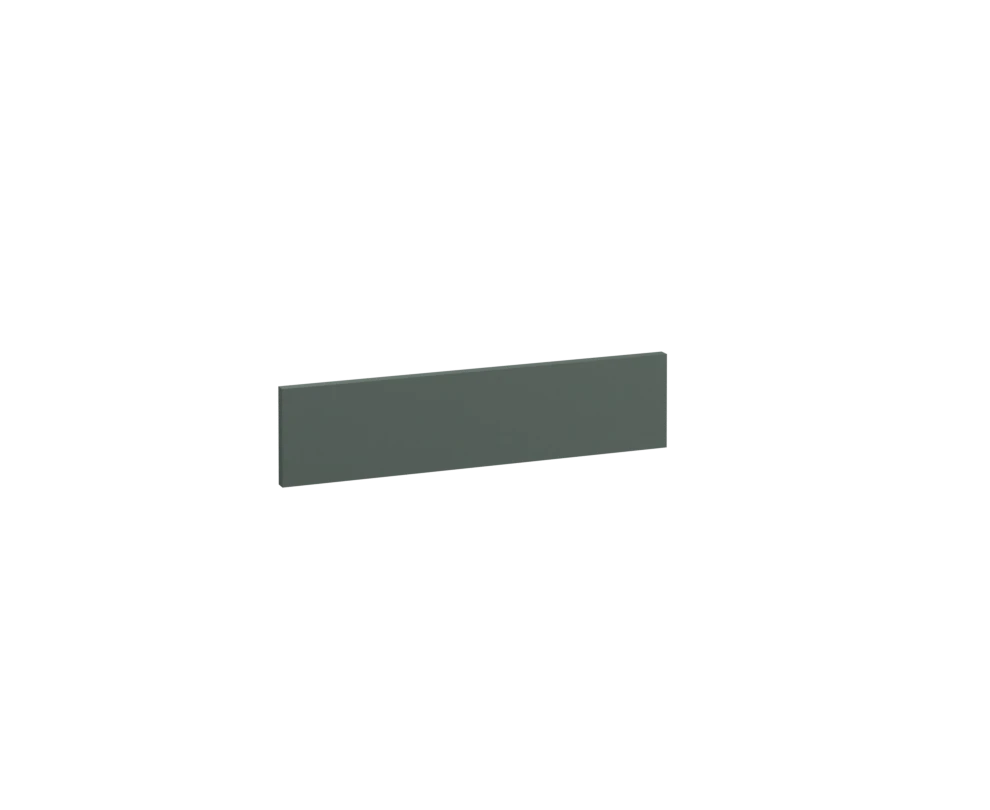 140mm x 596mm