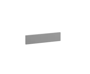 140mm x 596mm