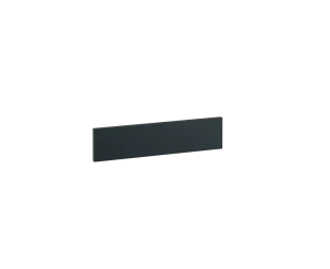 140mm x 596mm