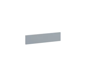 140mm x 596mm