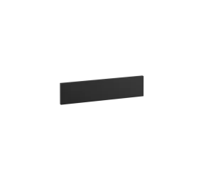 140mm x 596mm