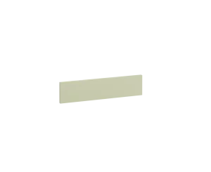 140mm x 596mm