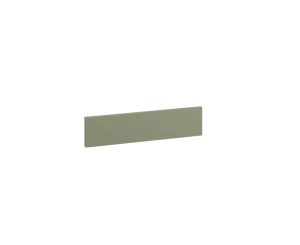 140mm x 596mm
