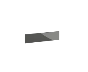 140mm x 596mm