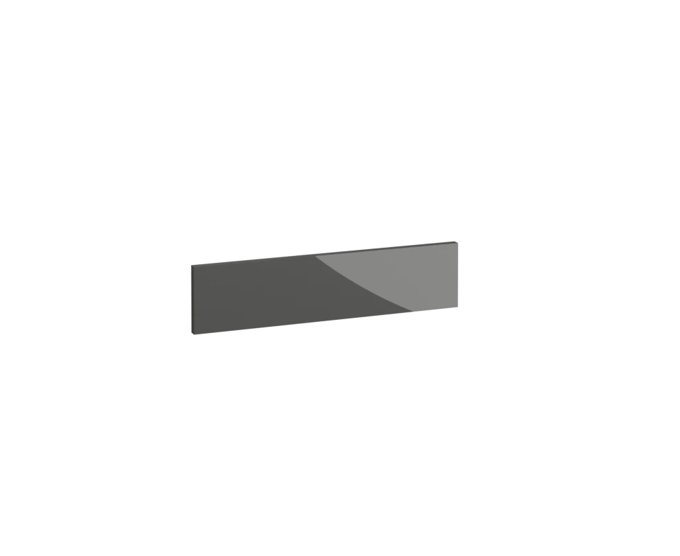 140mm x 596mm