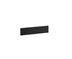 140mm x 596mm