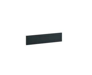 140mm x 596mm