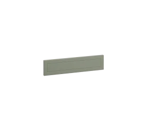 140mm x 596mm