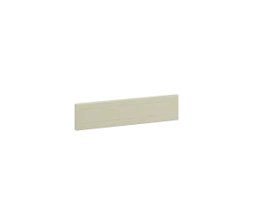140mm x 596mm