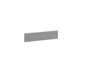 140mm x 596mm