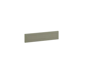 140mm x 596mm
