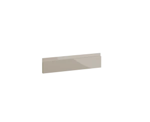 140mm x 596mm