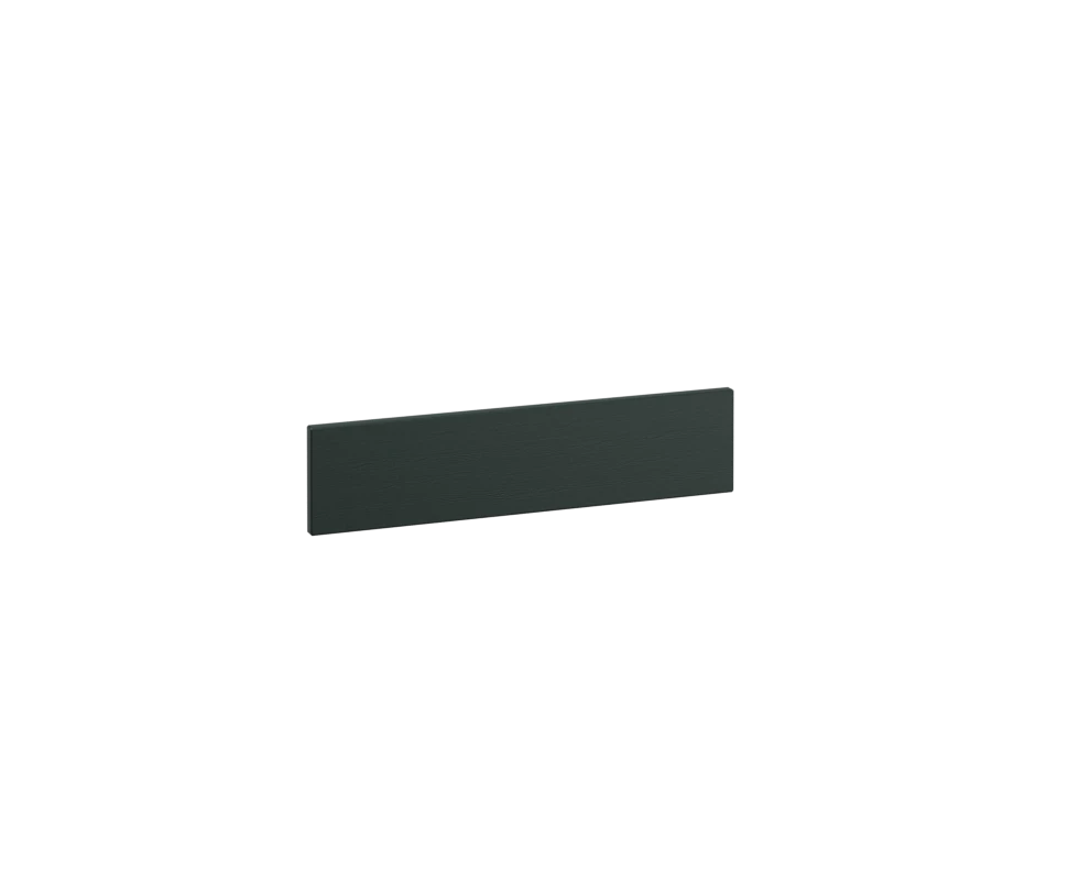 140mm x 596mm
