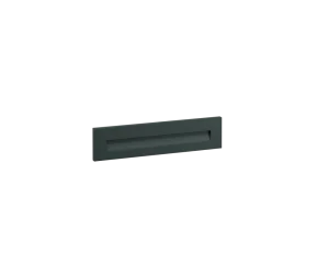 140mm x 596mm