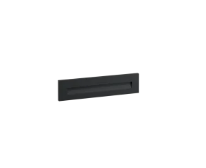 140mm x 596mm