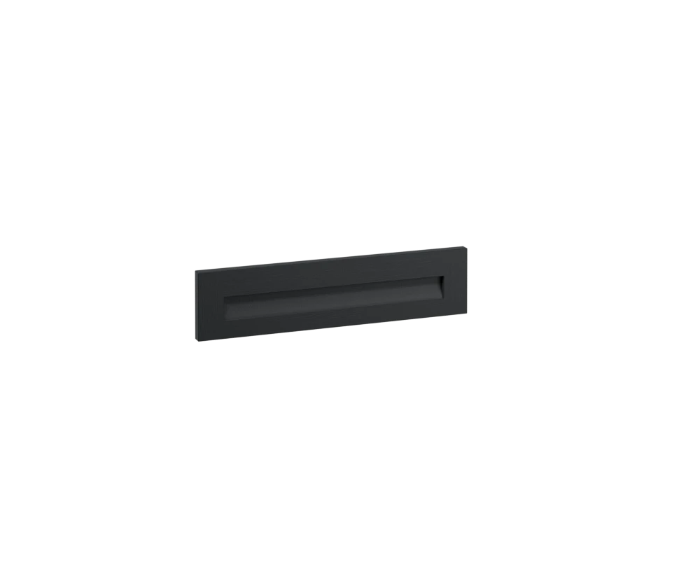 140mm x 596mm