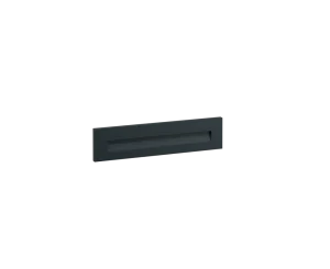 140mm x 596mm