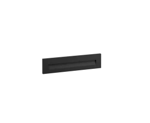 140mm x 596mm