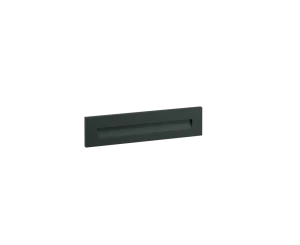 140mm x 596mm