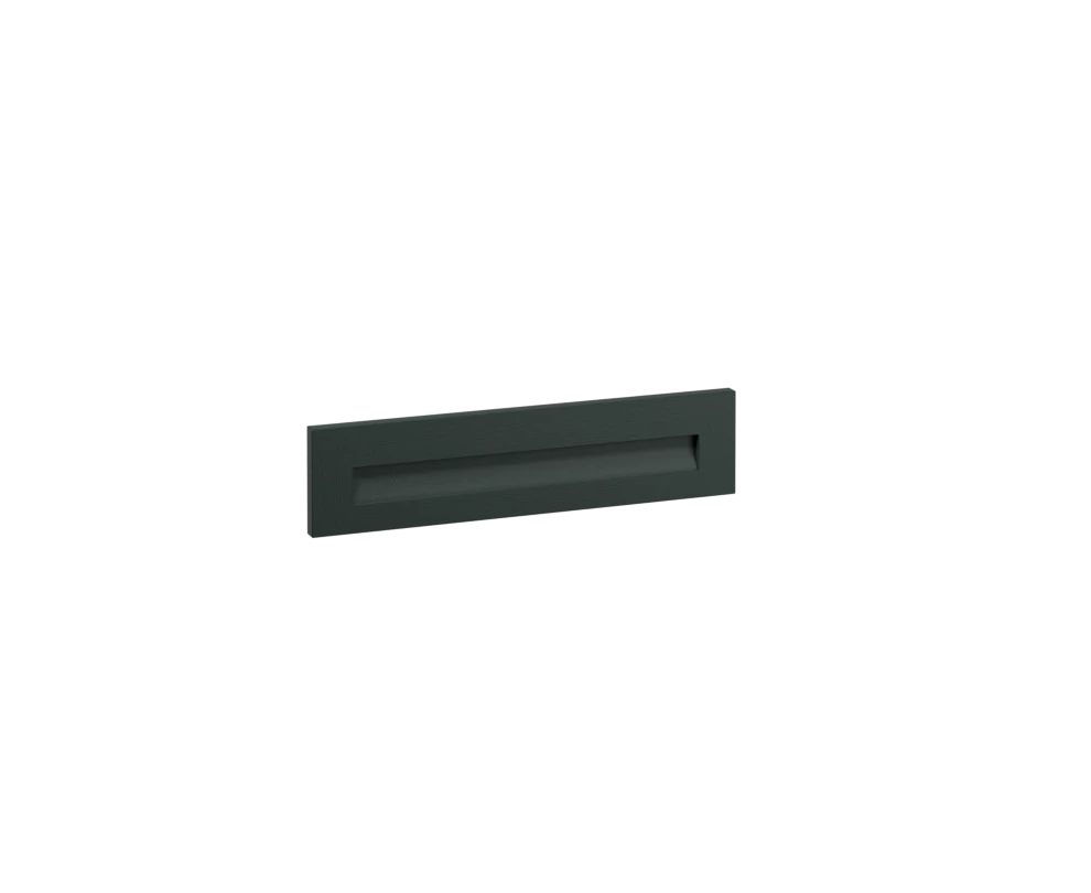 140mm x 596mm