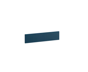140mm x 596mm