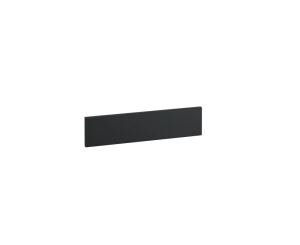 140mm x 596mm