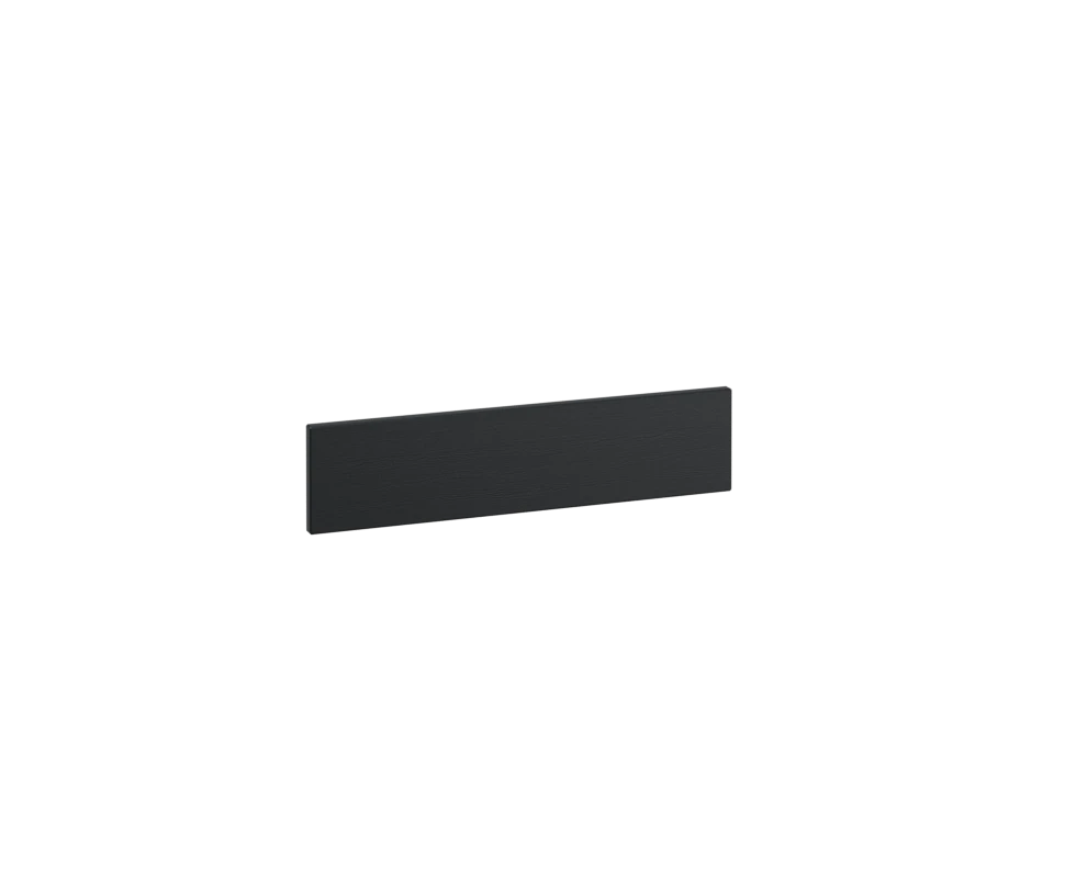 140mm x 596mm