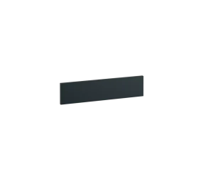 140mm x 596mm