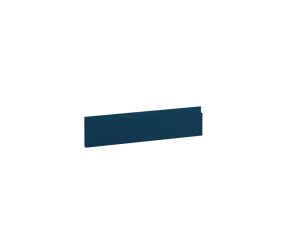 140mm x 596mm