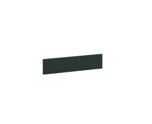 140mm x 596mm