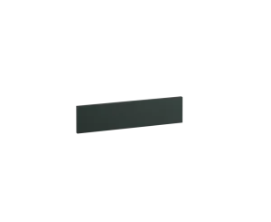 140mm x 596mm