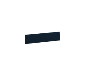 140mm x 596mm