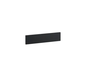 140mm x 596mm