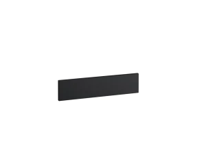 140mm x 596mm
