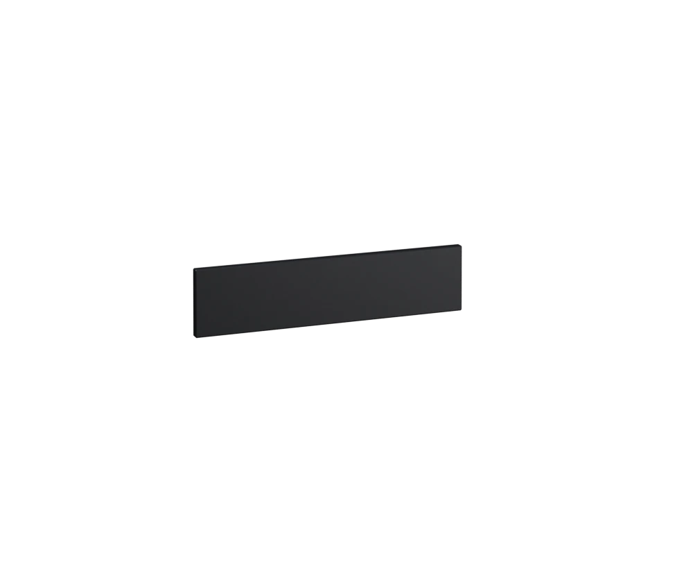 140mm x 596mm