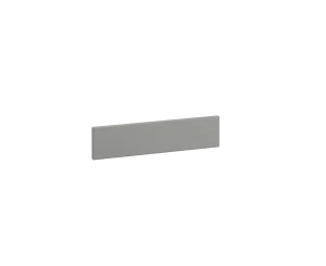 140mm x 596mm
