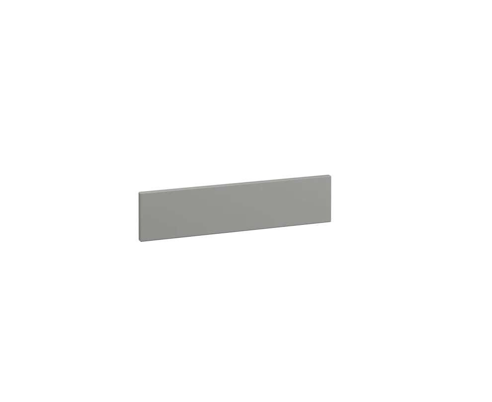 140mm x 596mm