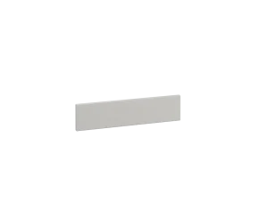 140mm x 596mm