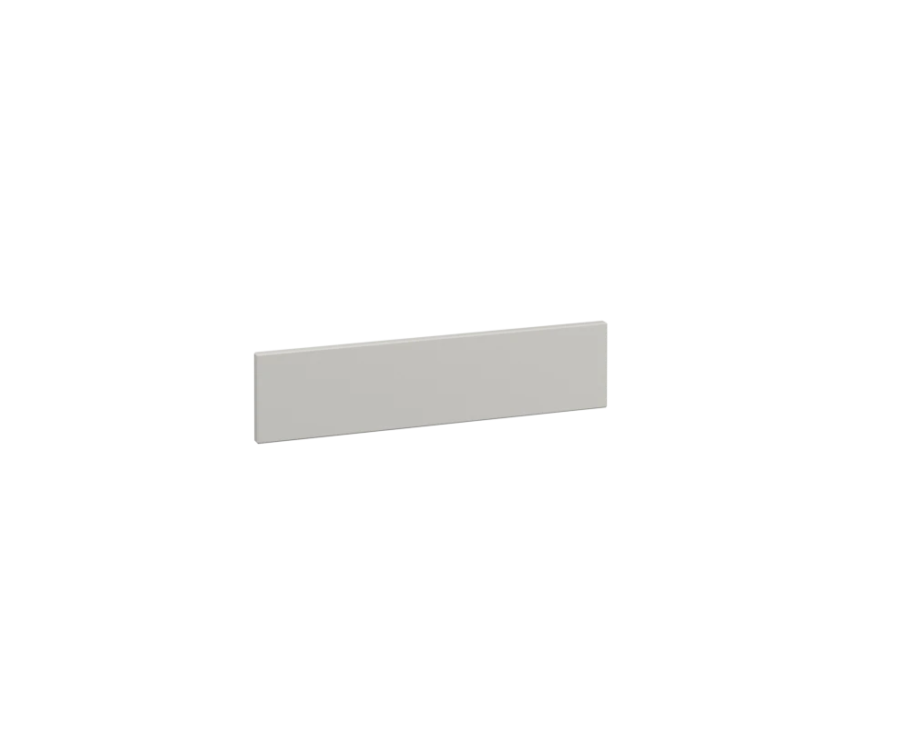 140mm x 596mm