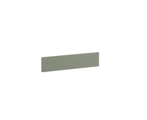140mm x 596mm