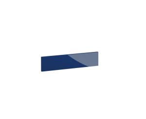 140mm x 596mm