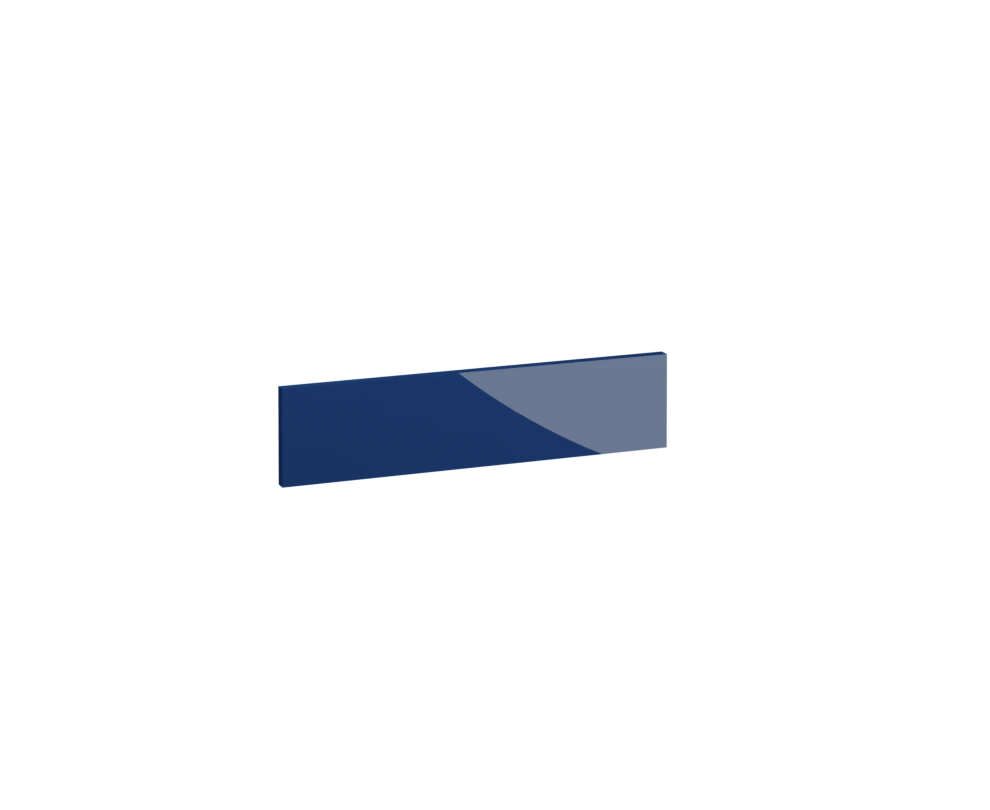 140mm x 596mm