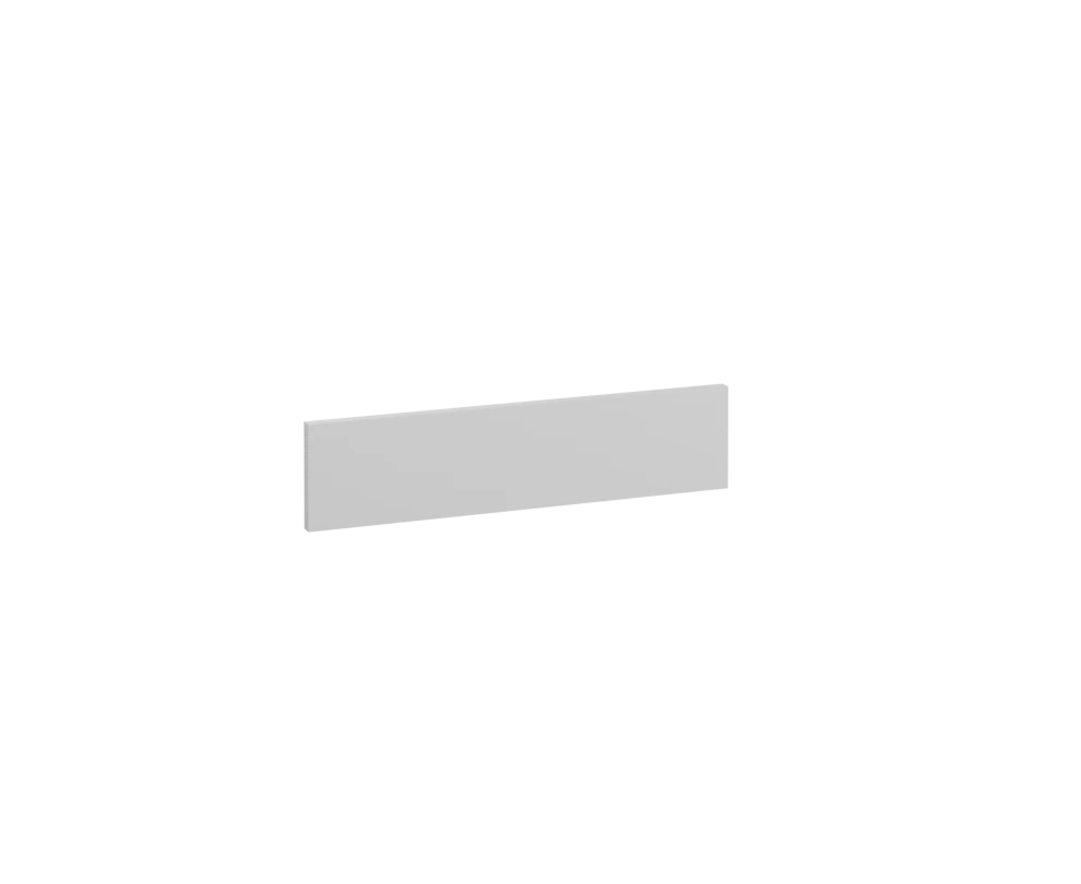 140mm x 596mm