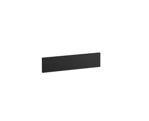 140mm x 596mm