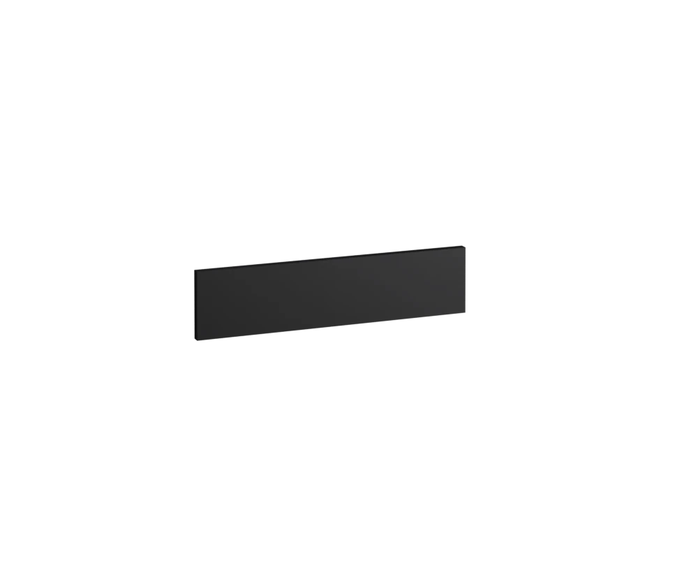 140mm x 596mm