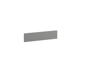 140mm x 596mm