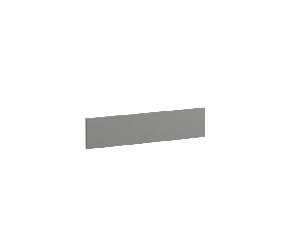 140mm x 596mm