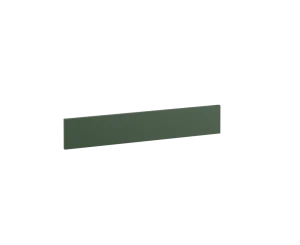 140mm x 796mm