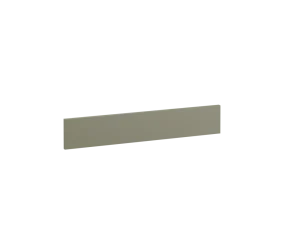 140mm x 796mm