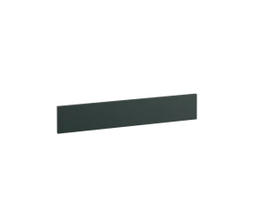 140mm x 796mm